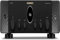 Marantz STEREO - Ricevitore AV 70s 2 Ch (75 W x 2), ricevitore home theater compatto 4K/120 e 8K, amplificazione classe A/B, supporta Spotify Connect, Airplay 2, Bluetooth e altro tramite Wi-Fi e HEOS