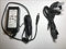 Replacement for UK 24V AC-DC Adaptor Power Supply for LG SK5R Sound Bar SoundBar