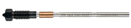 E3D Prusa ObXidian MK4/XL Nozzle - 1 pcs - 0.6mm