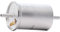 RIDEX 9F0199 Filtro carburante Filtro per condotti/circuiti