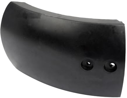 DZSHONGXINSM KotflüGel Motorrad Spritzschutz 2PCS Motorrad Abdeckung Vorne Hinten Kotflügel Schlamm Schutz Kotflügel Für 43cc 47cc 49cc Minimoto Mini Moto ATV Quad Dirt Bike Motocross Mudguard