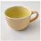 mug (palabra de préstamo) Copa de vientre grande personalizada Taza de desayuno creativo Color de color cerámico de cerámica de cerámica de cerámica regalo para trabajadores de oficina o familia 350ml