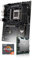 Kit de actualización Ryzen 9 7950X 16 x 4,5 GHz, placa base ASUS TUF Gaming B650-Plus Be Quiet! Dark Rock 4 (completamente montada, incluye actualización Bios y control de funciones)