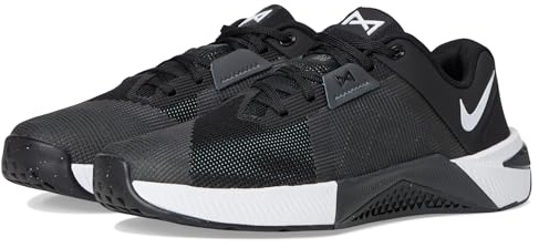 Nike Damen W Nike Metcon 10Training Shoes