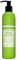 DR BRONNERS - Bio KÖRPERLOTION - Pumpspender - Patchouli-Limette, 200 g