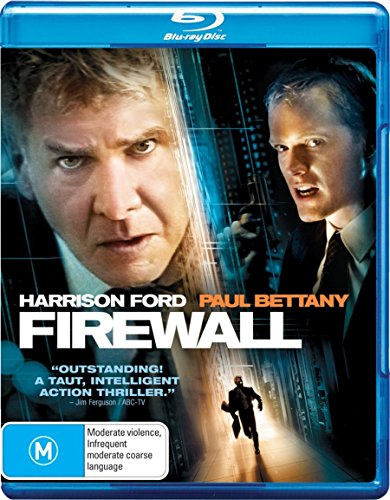 Warner Bros. Home Ent. 7321900829472