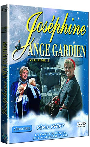 Joséphine ange gardien, vol. 2 [FR Import]