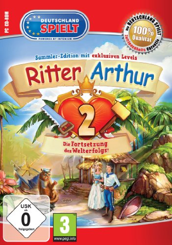 Deutschland Spielt
