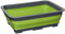 Outwell 650116 Spülschüssel Lime Green M