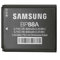 Samsung EA BP88A Batteria della Fotocamera