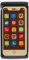 Schokoladen Smartphone 40g