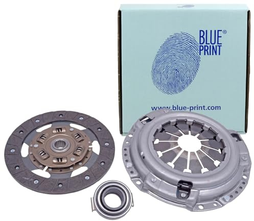 Blue Print ADH23041 Clutch Kit