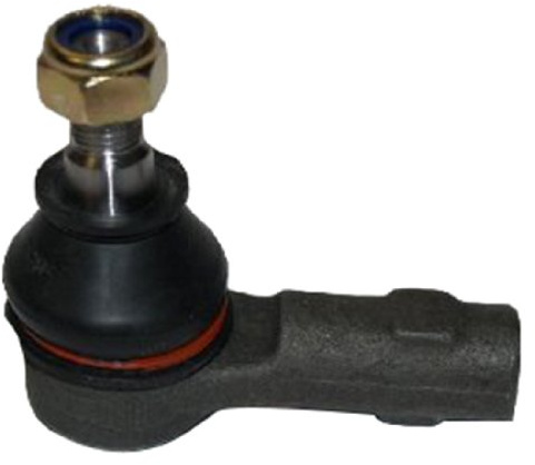 Japanparts TI-610 Spurstangenkopf