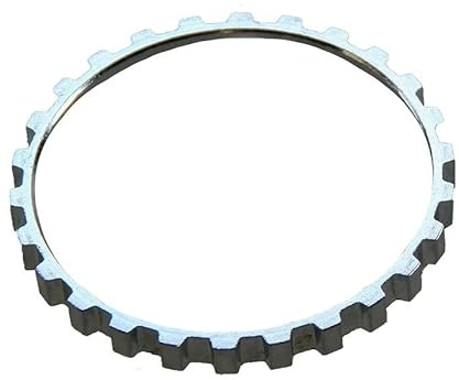 ATEC Germany 1x ABS Sensorring Vorderachse Vorderachse beidseitig