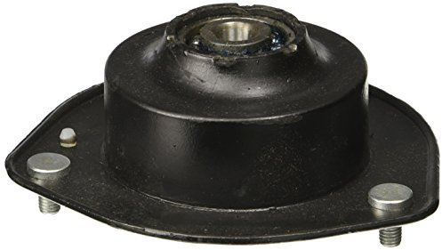 KYB SM5660 - Strut Mount, Black