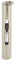 Param PULSUHR 1/2 Minute Timer Silber