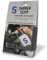 DR. WACK S100 Sauber Sepp - Kettenspray-Spritzschutz für saubere Reifen & Felgen - Für Aerosoldosen Ø 57 mm - Spritzschutz zum Aufstecken - Motorrad Zubehör - Hochwertige Motorradpflege