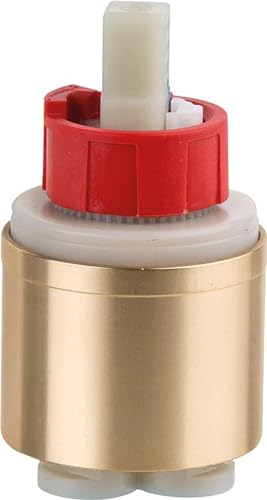 Ideal Standard H960385NU JADO Kartusche 35mm H960385