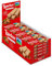 Loacker Napolitaner Lot de 25 gaufrettes 45 g