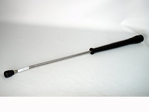 Karcher 4.760-584.0 - Dosierkanze