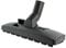 SPARES2GO 35mm Combination Hard Floor Carpet Tool Brush Head for Karcher MV2 Vacuum Cleaner