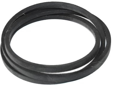 Genuine Candy Washing Machine Belt 92130871