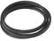 Candy Lavatrice Belt Macchina 92130871