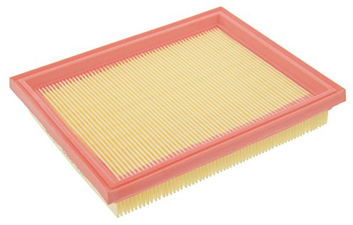 Mapco 60621 Luftfilter