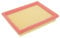 Mapco 60621 Luftfilter