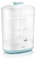 Philips AVENT SCF922/01 esterilizador de botella - Esterilizador de biberón (260 x 180 x 308 mm)