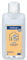 antimikrobielle Waschlotion Stellisept med 500 ml von BODE