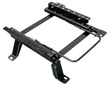 Recaro RC688919 Basis for Seat
