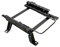 Recaro RC688919 Basis for Seat
