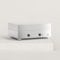 VERYCOOK Schutzdeckel, Plancha Simplicity 2 Brenner