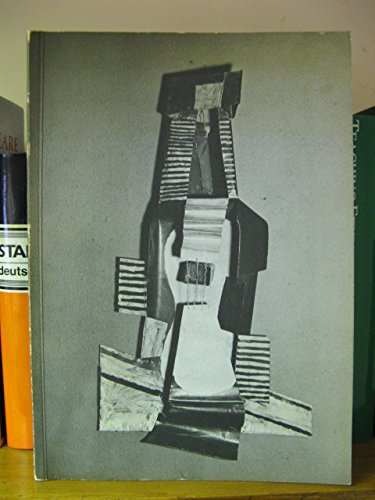 Skinkin Sticker Manette Xbox One de chez Design Original : Picasso par Ale Giorgini