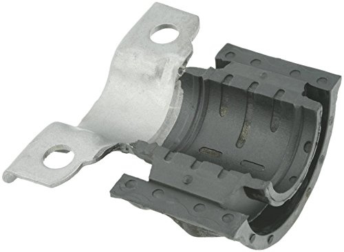 Febest BZSB-251F - Stabiliser Mounting