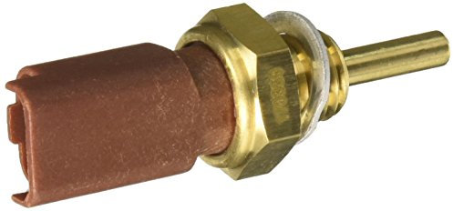 Magneti Marelli 171916011560 Kühlmittel Temperatursensor