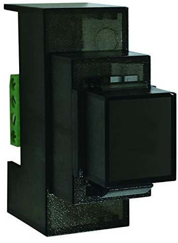 Hiltron Modul Empfänger für Schlüssel PXN200