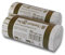 My Eco Company Lot de 50 sacs poubelle compostables pour déchets alimentaires 30 l