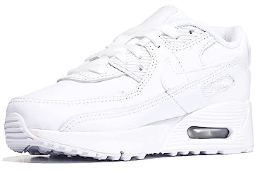 Nike Herren Air Max GenomeRunning Shoes