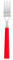 S3 Gabel Red Habitat QD