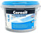 Ceresit CE40 Aquastatic – 2 kg Silber 04 – AIR