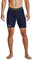 Under Armour Mens Shorts Men's HeatGear® Armour Compression Shorts, MDN, 1361596-410, 3XL