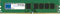 8GB DDR4 3200MHz PC4-25600 288-PIN ECC DIMM (UDIMM) MEMORY RAM COMPATIBLE WITH SERVERS/WORKSTATIONS/MOTHERBOARDS (*NOT FOR PCs*)