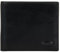 Bric's Monte Rosa Wallet Black