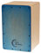 Al-Andalus ADL-NNN-BL Cajon Niño Blue