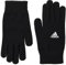 Adidas Tiro Handschuhe Black/White M