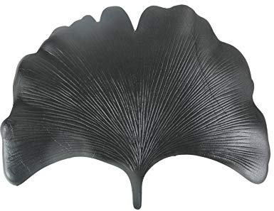 Villa d'Este Home Tivoli Jungle Set 6 Tovagliette ginko in pvc