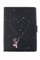 LA VOLATIL Universal Funda 9.7-10.2 Pulgadas Protectora Escucha para 7th Tablets 10.2