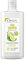 Omia, Fisio Shampoo Trattante con Olio di Bergamotto di Calabria, Per Capelli Grassi, Purificante e Riequilibrante, Detergente Specifico, Senza Siliconi, Dermatologicamente Testato - Flacone da 200 ml
